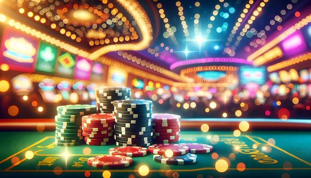 Privacy and account safety guidance for 2999 bdt live dealer casino users