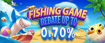 Privacy and account safety notes for 2999 bdt Treasure Mine Slots users