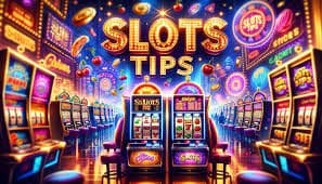 Classic slot style overview on 2999 bdt for Bangladesh mobile users