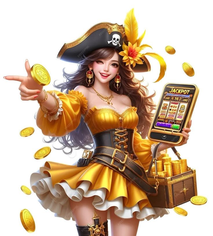 Privacy and account safety guidance beside classic slots content on 2999 bdt