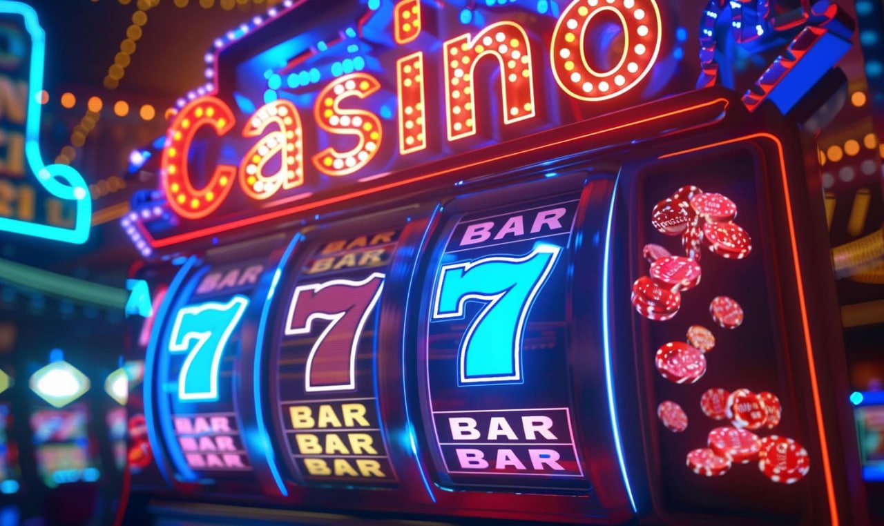 Treasure themed slot browsing on 2999 bdt for Bangladesh mobile users