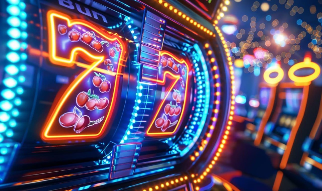 Bangladesh users exploring 2999 bdt live dealer casino on mobile screens