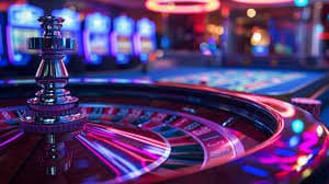 Football and casino-style entertainment layout on 2999 bdt for adult players