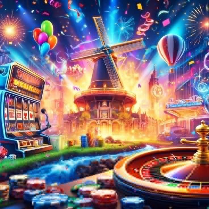 Responsible gaming guidance on 2999 bdt with budget and time planning