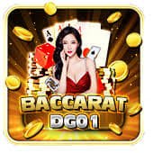 The Dog House Slots themed browsing scene on 2999 bdt for Bangladesh adults