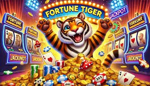 Bangladesh slot fans reviewing The Dog House Slots section on 2999 bdt