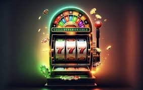 Mobile user exploring 2999 bdt The Dog House Slots with clean visual layout