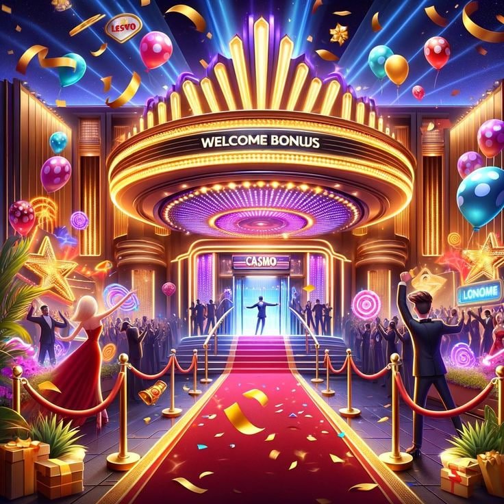 Lottery style entertainment overview on 2999 bdt for Bangladesh mobile readers