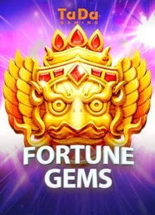Bangladesh adult browsing sports and slots on 2999 bdt using Safari on iOS